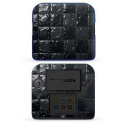 Foils for Consoles matt