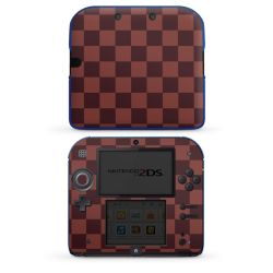 Foils for Consoles matt