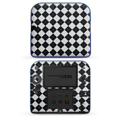 Foils for Consoles matt