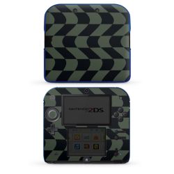 Foils for Consoles matt