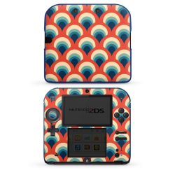 Foils for Consoles matt