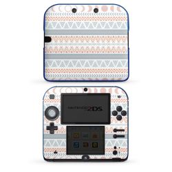 Foils for Consoles matt