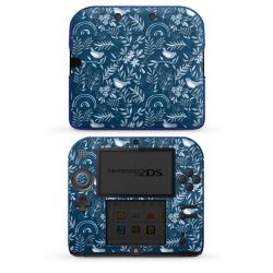 Foils for Consoles matt