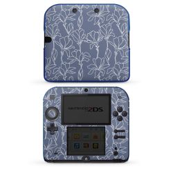 Foils for Consoles matt