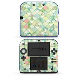 Folier Konsoler matt