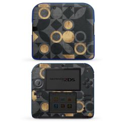 Foils for Consoles matt