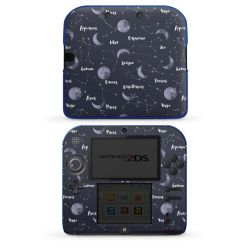 Folier Konsoler matt