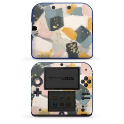 Foils for Consoles matt