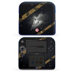 Folien für Spielekonsolen matt