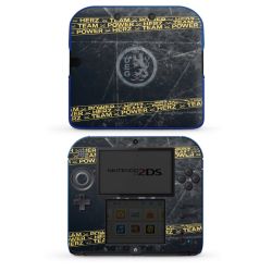 Folien für Spielekonsolen matt