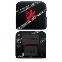 Folien für Spielekonsolen matt