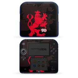 Folien für Spielekonsolen matt