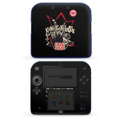 Folien für Spielekonsolen matt