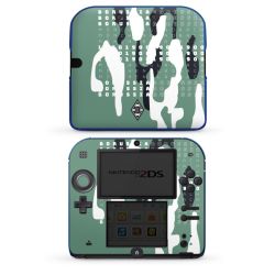 Folien für Spielekonsolen matt