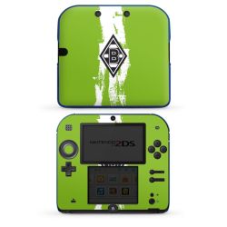 Folien für Spielekonsolen matt