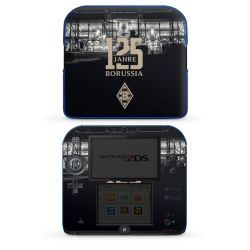 Folien für Spielekonsolen matt