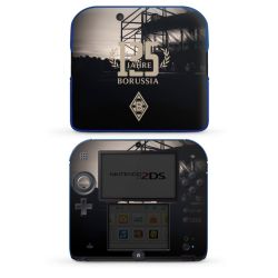 Folien für Spielekonsolen matt