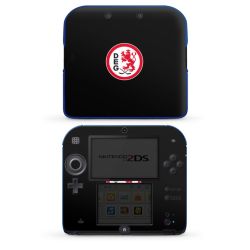 Folien für Spielekonsolen matt