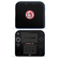 Folien für Spielekonsolen matt