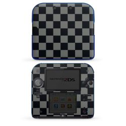 Foils for Consoles matt