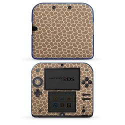 Foils for Consoles matt