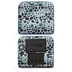 Foils for Consoles matt