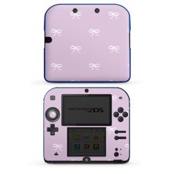 Foils for Consoles matt