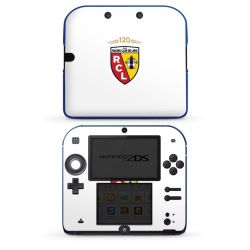 Foils for Consoles matt