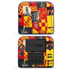 Foils for Consoles matt