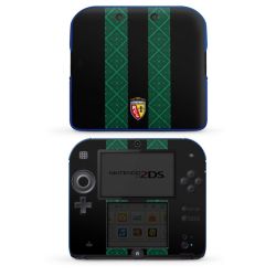 Foils for Consoles matt