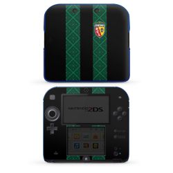 Foils for Consoles matt