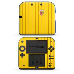 Foils for Consoles matt