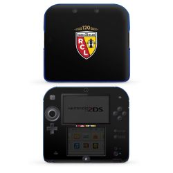 Foils for Consoles matt