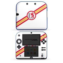 Folien für Spielekonsolen matt