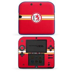 Folien für Spielekonsolen matt