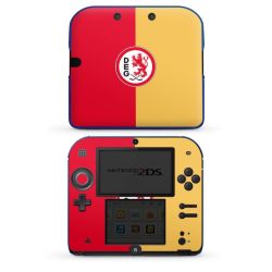 Folien für Spielekonsolen matt