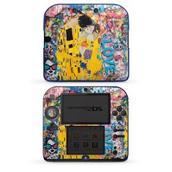 Foils for Consoles matt