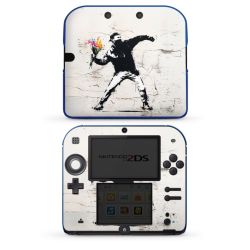 Foils for Consoles matt