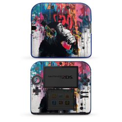 Folier Konsoler matt