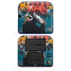 Foils for Consoles matt