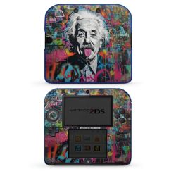 Foils for Consoles matt