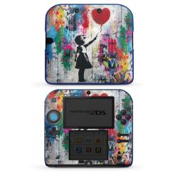 Foils for Consoles matt