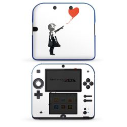 Folier Konsoler matt