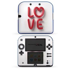 Foils for Consoles matt