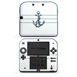 Foils for Consoles matt