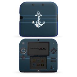 Foils for Consoles matt