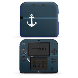 Foils for Consoles matt