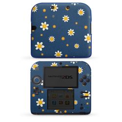 Folier Konsoler matt