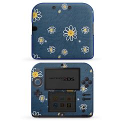 Folier Konsoler matt