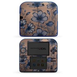 Folier Konsoler matt